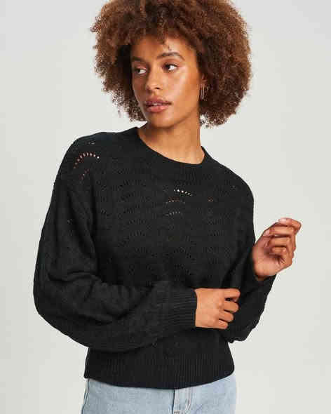 ملابس ليدل الماني سعر الكيلو ١٣ شتوي صيفي شبابي مسائي اطفال ***********
