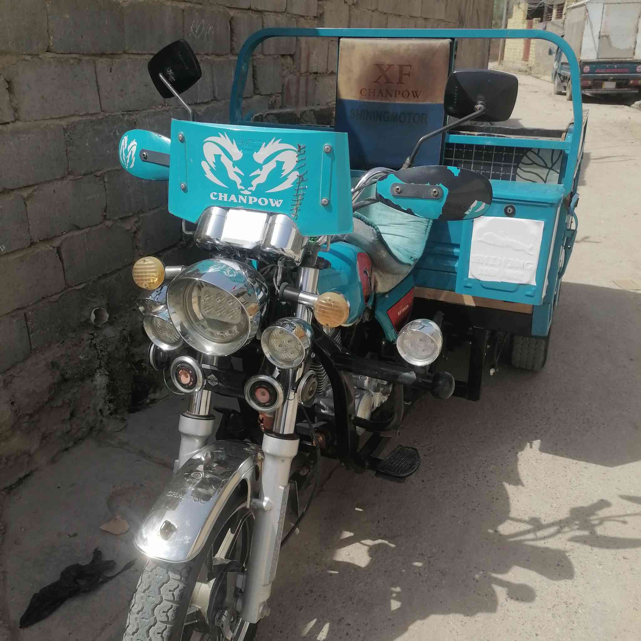 السلام عليكم ستوته موديل 23 لبيع مكفوله
من أوراق أصولي ونضيفه مثل بصوره 

المكان بابل ، القاسم السعر 2100 وبيه مجال لشراي 

الاستفسار برقم ***********
