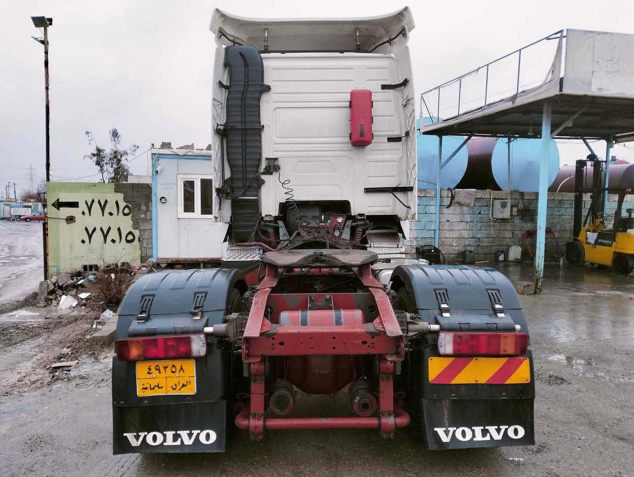 فالڤۆ 2000  ریتادر سنوی 2007تانکی دبل تار مربوط
عصە گاز کرکوک شعار سنویە 
کیر مکینە صانصی اکسل مکلوف


**إذا كنت صاحب هذا الإعلان وتريد حذفه لأي سبب، رجاءا أرسل رسالة إلى الدعم الفني**