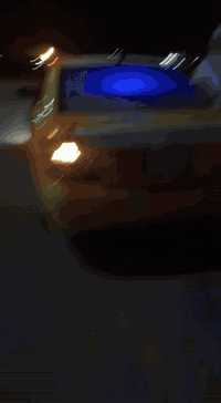 سلام عليكم بيوايدي اف ثري مديل 11مصفره هيه وغرامات مداور ثاني يوم تجي وتكلب وشوف مكان لسياره بغداد السعر 45وبيه مجال قليلل ولموشراي لااا يتصلل رقم لهاتف ***********
