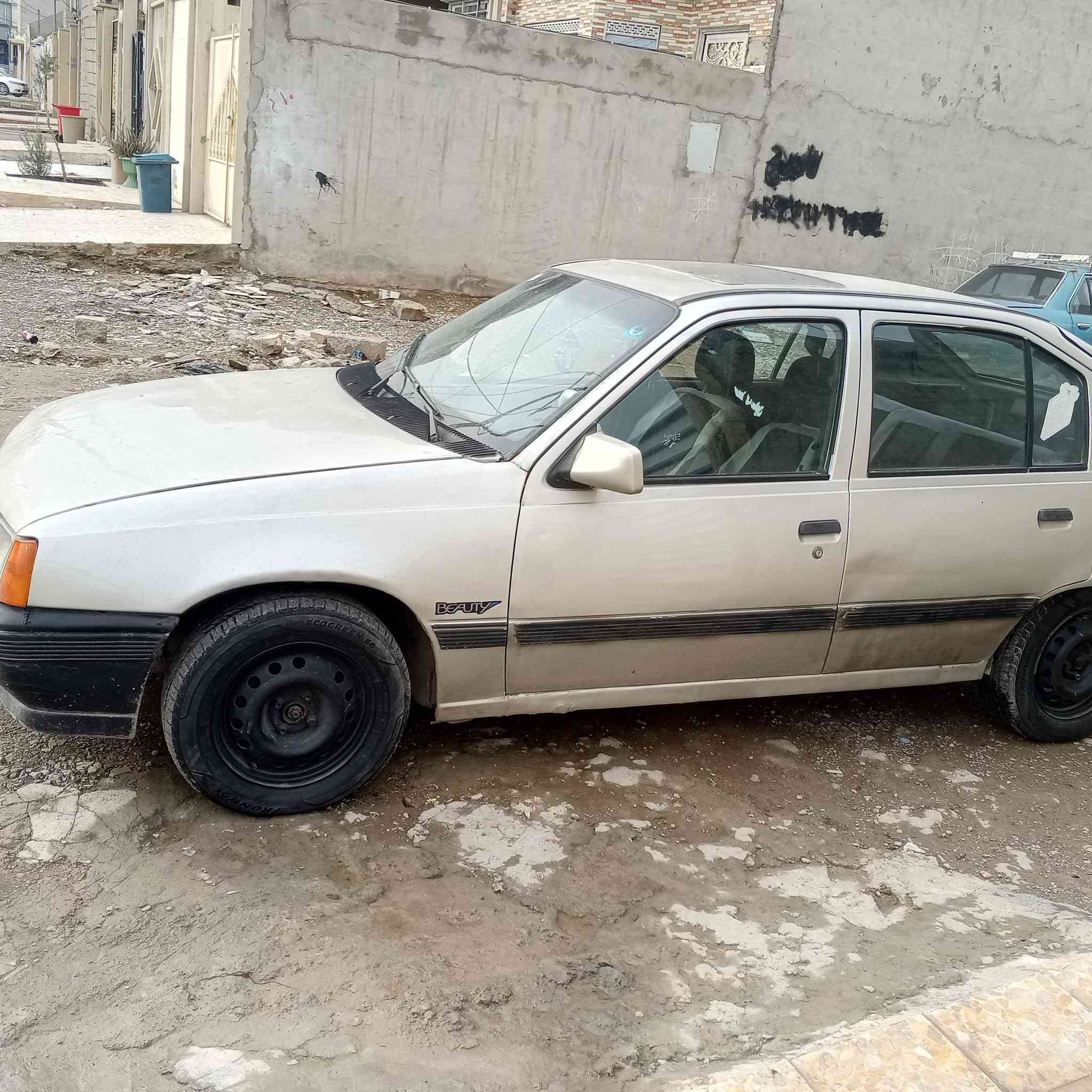 التفاصيل عل رقم‏‪***********‬‏
