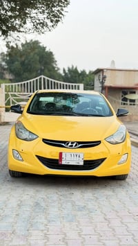 النترا امريكي • ٢٠١٣ • مكينة 1800