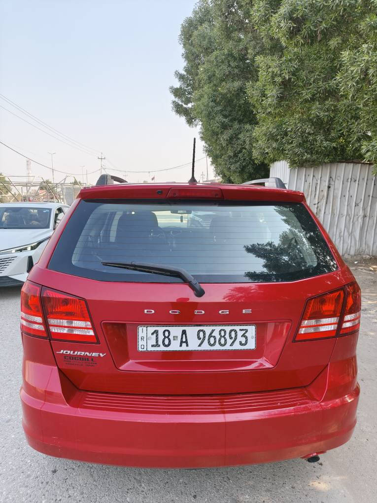 السلام عليكم
جورني 2019  للبيع رقم بابل انكليزي بأسمي 

مواصفات عادية بصمة تشغيل وابواب اربعة سلندر ٧ راكب ويل كب تحكم ستيرن  تشغيل عن بعد لايت عدسة نهار  قطعه وحده تبريد

كير محرك  تبريد مكفولات على وضع الشركه بدون فتح 

ماشية ٦٧ الف ميل

تخم تاير جديد السيارة جاهزة 

بيها بنيد مبدل  وبارد بالجاملغ موضح بالصورة

مكان السيارة بابل مركز المدينه

السعر ١٥٠ 

رقم الهاتف *********** حلة, بابل
