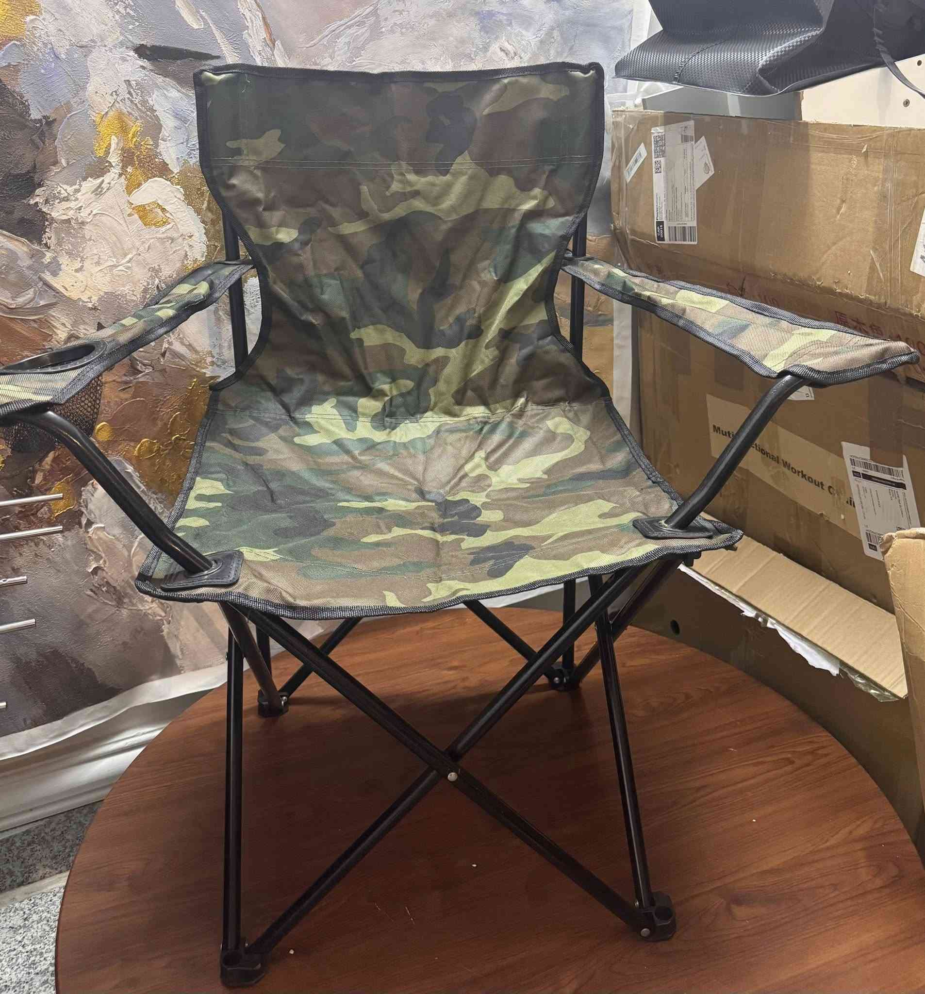 سعر الكرسي 10


**إذا كنت صاحب هذا الإعلان وتريد حذفه لأي سبب، رجاءا أرسل رسالة إلى الدعم الفني**