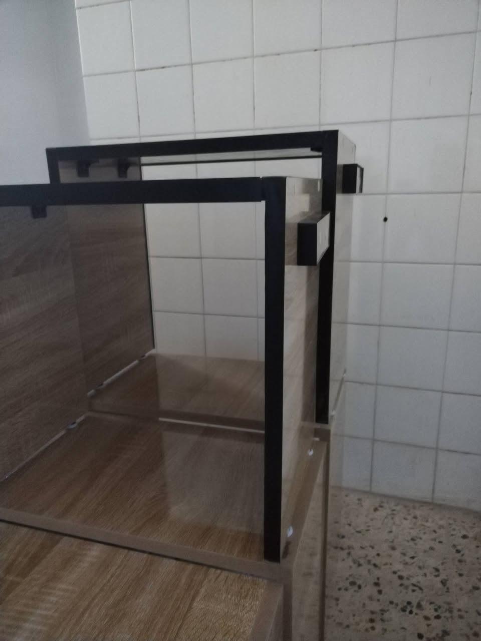 طبلات جدد للبيع
سيت بي خط اسود ويدات
وسيت بدون
السيت ٣ طبلات متدرجة الاحجام


**إذا كنت صاحب هذا الإعلان وتريد حذفه لأي سبب، رجاءا أرسل رسالة إلى الدعم الفني**