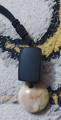 سلوى شاخط • عطفة • مراوس