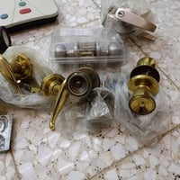 اعراض البيع حله نادر الثالثه 07702943935