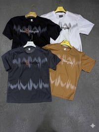 جديد 2026 • M-3XL • فول ليكرة