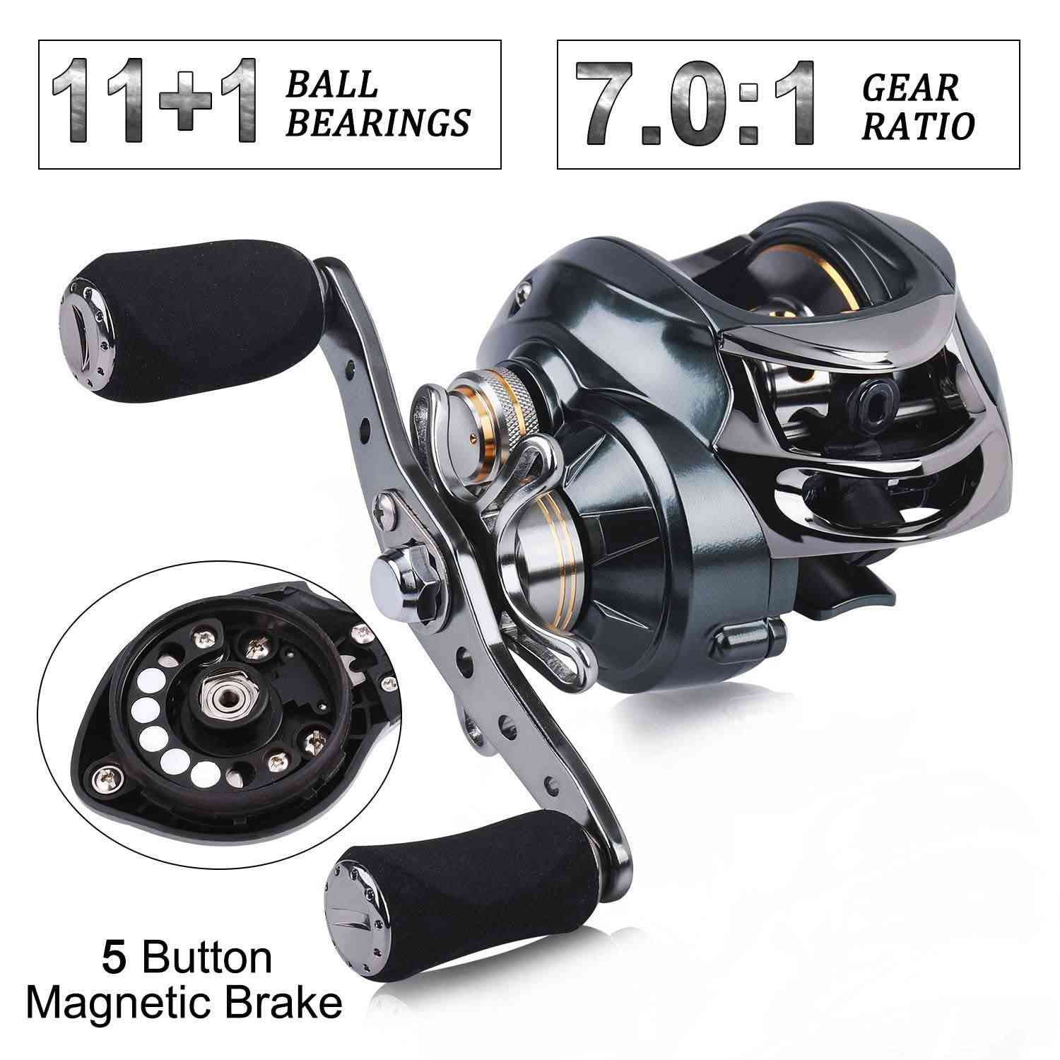 ٣٠ الف


**إذا كنت صاحب هذا الإعلان وتريد حذفه لأي سبب، رجاءا أرسل رسالة إلى الدعم الفني**