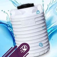 غسل تانكي حديد السعه 15 الابيض 10 الرقم /07765461807