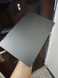 💻 للبيع: لابتوب سامسونج Samsung Galaxy Book2 360 بحالة الوكالة (بدون أ...