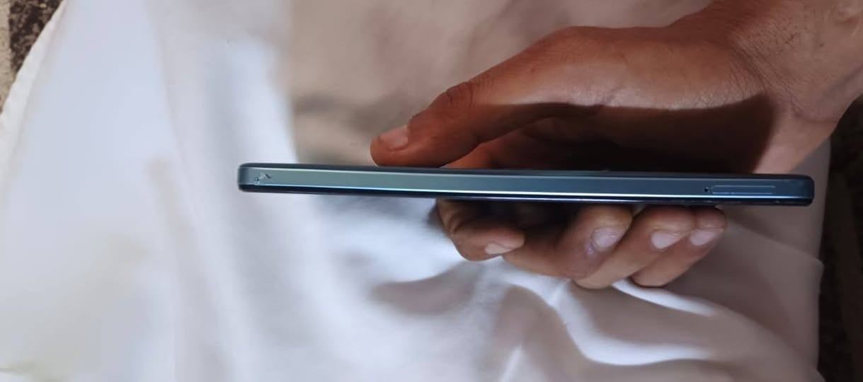 السلام عليكم ورحمة الله وبركاته مراوس مع هونر اكس ٩ بي


**إذا كنت صاحب هذا الإعلان وتريد حذفه لأي سبب، رجاءا أرسل رسالة إلى الدعم الفني**