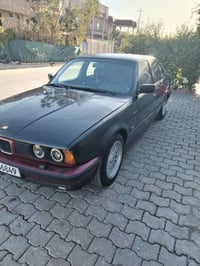 مكينه 28 • موديل ٨٨ • بدون ضربه