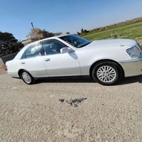 مكينة VVT • كارتون • جاهزة