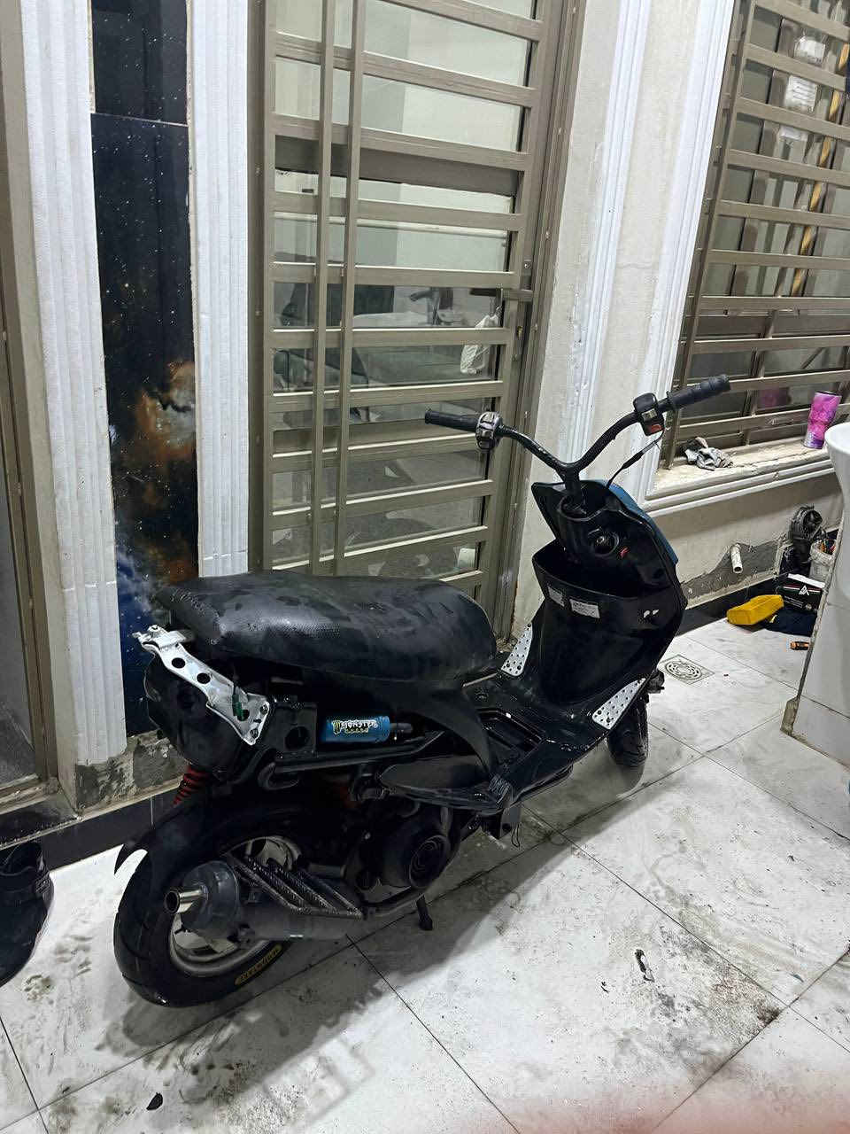 ب٣٥٠ رقمي واتساب ***********
