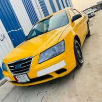 سياره ادوات كصت جنطه سياره حلوه متعوب عليه سياره جاهزه مكينه كير حداده...