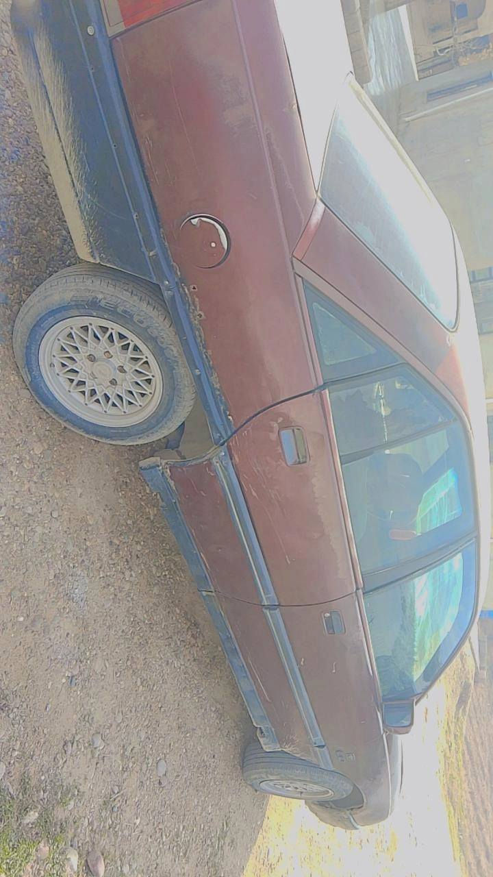 السلام عليكم اوبل اوميگا للبيع كير محرك صدر كلو شرط مكاني العلم للستفسار /***********
