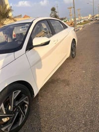 النترا • ٢٠٢٤ • رقم اربيل