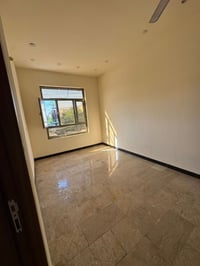 للايجار في السيديه منشور رقم (623)  🌐شقة مساحه 60 متر تحتوي  💠 غرفتين ...