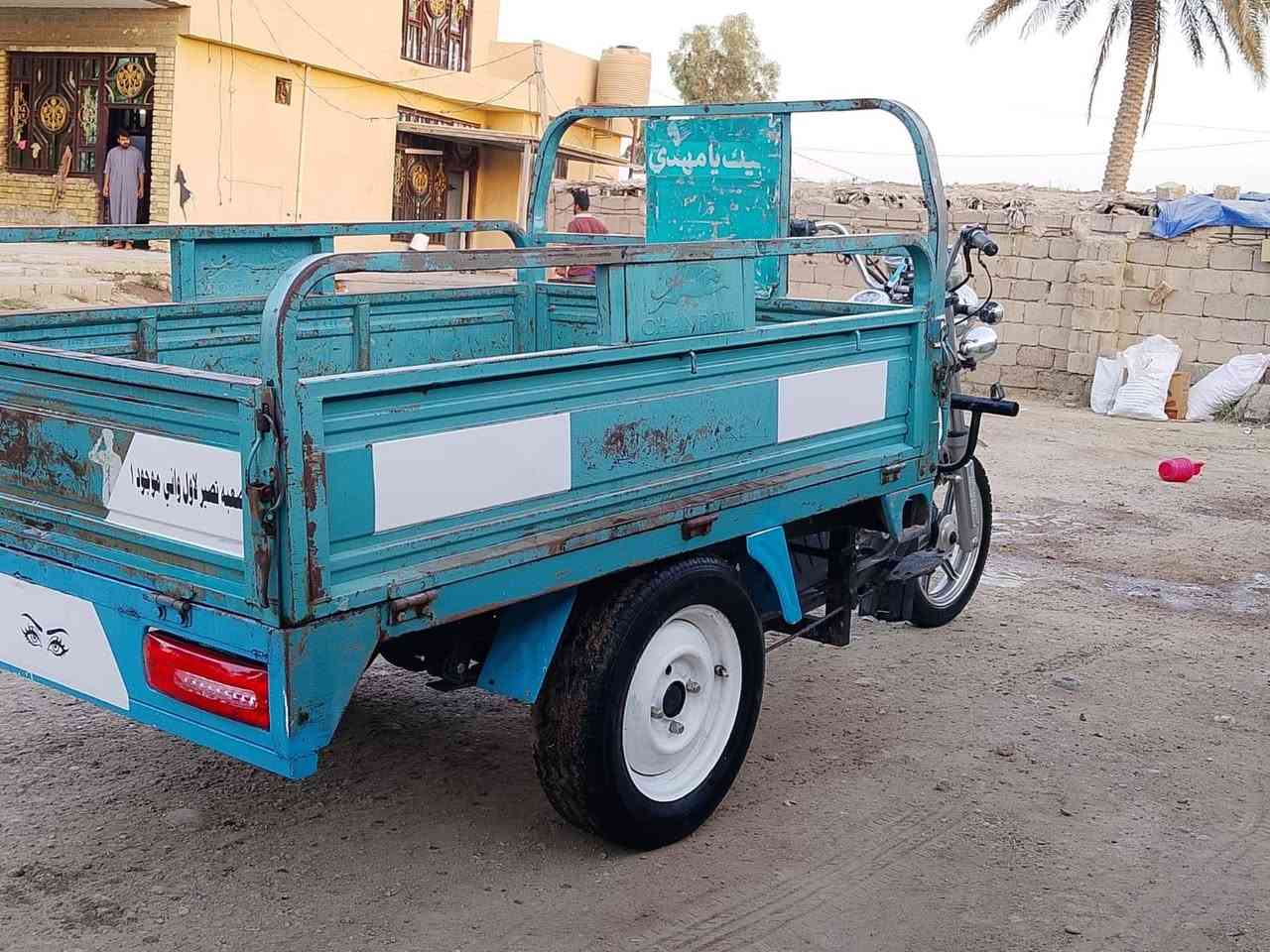 السلام عليكم ستوته لبيع موديل 17مكينه 22
ستوته مابيه نقص كلشي شغال سعر 1500وبيه مجال
مكان  قرب جامعه بابل اتصل ***********
