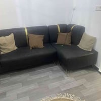 كنب • بغداد • للبيع
