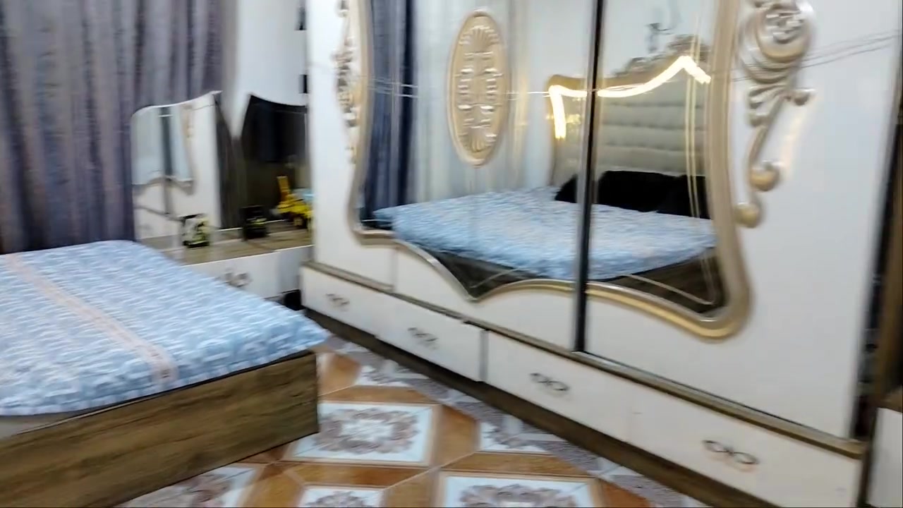 غرفة للبيع


**إذا كنت صاحب هذا الإعلان وتريد حذفه لأي سبب، رجاءا أرسل رسالة إلى الدعم الفني**