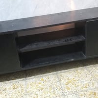 للبيع او المراوس بتخم اصغرتواصل 07708169726