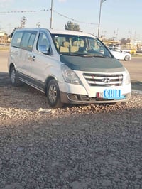 موديل ٢٠٠٩ • كفاله عامه • رقم جديد انكليزي