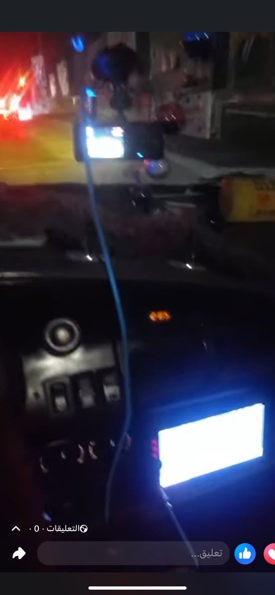 سلام عليكم اخون

بريجو للبيع موديل 1996 رقم انكليزي السنويه2031 العنوان ديالى المقدايه

الكير جديد  دوشمه جديده تخم تاير جديد صدر جيدي  اكسل جديد الباتري جديد سلف جديد 

داينمو جديد كهربائي ات من الدعاميه للدعاميه

السعر ٦٥ وبيها مجال

للتواصل :***********
