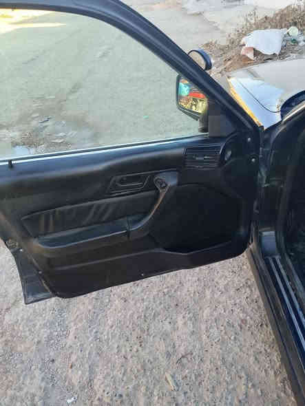 سلام عليكم 
بي ام دبليو حجم 535 كير ومحرك صقر شرط كفالة رقم صلاح الدين دولي كاملة من كلشي كلشي شغال بيهة تبريد🥶 تدفة جام اشاير سلايت شغال كير محرك صقر 528 صدر جديد تخم تاير جديد ويالة خلية الصلي ادامة كاملة عليهة سيارة ملات جناي كفالة عامة من كلشي  السعر 58 وبيهة مجال *********** تصال وتدلل ما متواجد عال نت
