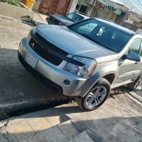 اكينوس • ٢٠٠٧ • شرط التحويل