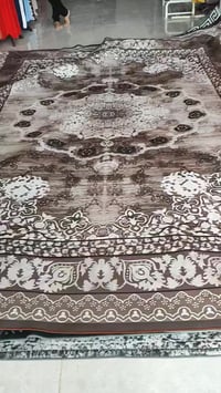 مفرش 3D • ٣×٤ • حي العسكري