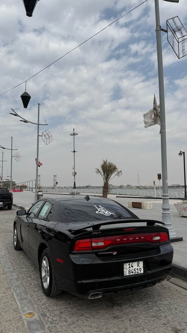 السلام عليكم للبيع

جارجر موديل 2014 اصل رقم بصرة بأسمي تحويل ثاني يوم 

حادثها جاملق وبنيد مواصفات الاعتيادية والسيارة جاهزة من مكينة وكير وتبريد واكسل وحدادية وتخم تاير ما تصرف عليها ربع وترايك وين ما يعجبك وتوني مسويلها ادامة كاملة 

السعر 140 وبيهة مجال بسيط 

*********** الزبير, البصرة
