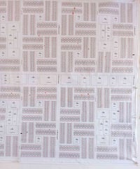 الوائلي • السفحه الثانية • شارع 30