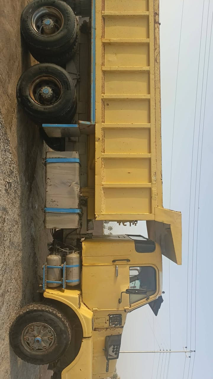 سلام عليكم فالفوكلاب جاهزه مكينه كير مجموعه شاصي كله كفاله سياره خير من الله تايرات نص عمر 22صاج.  ‏‪***********‬‏
