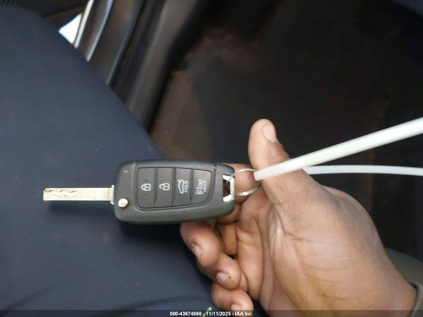 كار سنتر _ Car Center

للبيع 🚘

Hyundai elantra SE. 2025 💞

📍 عداد المسافة : 19.000
✅ حالة السيارة : تعمل وتسير

السعر : 7.300 🔥

العنوان : واسط _ الكوت _ شارع النسيج _ مجاور المعهد البريطاني

📞 للاستفسار :

*********** ( كرار العبيدي)
*********** ( حمزه فائز)
