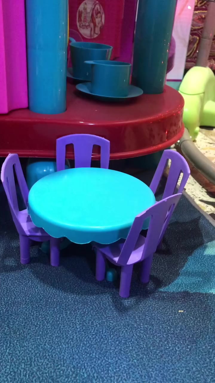 مطبخ اطفال الطول 80 سم الحجز راسلونا واتساب ***********
