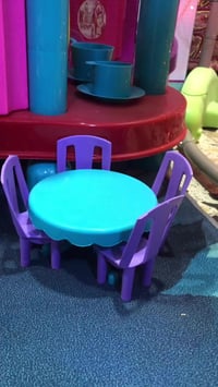 مطبخ اطفال الطول 80 سم الحجز راسلونا واتساب 07815278617