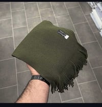 "ما بين التجربة والكتابة… مسافة تأمل."يعبر عن رفعة الذوق @@@ اذا ردت ت...