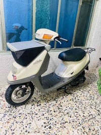 بزون ٦٠ • جديدة • سلف