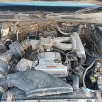 هارتوب • ١٩٩١ • الفجر