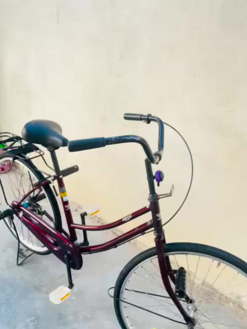 باسكل للبيع قيم وآخذ 2021


**إذا كنت صاحب هذا الإعلان وتريد حذفه لأي سبب، رجاءا أرسل رسالة إلى الدعم الفني**