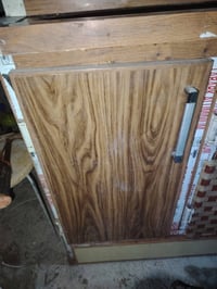 كاونتر • جديد • زكات