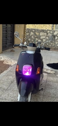 بوليس داخل كريمي سعر مليون و100 بيها مجال حك الجيه استفسار 07717224006