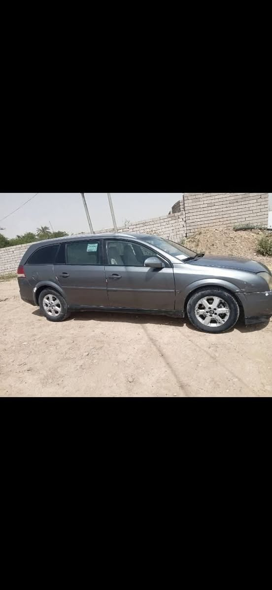 السلام عليكم اوبل فكتره موديل 2004 رقم اربيل شرط التحويل محرك كير جدد محرك اربعه سلندر كير صدر جديد لايت اشاير تواير باور سياره حيل حلوه السعر47 مراوس بحديث  الرقم ***********
