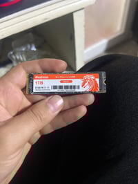 1تيرا • مستخدم أسبوع • للترقية