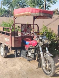 ستوته • ٢٠١٩ • سامراء