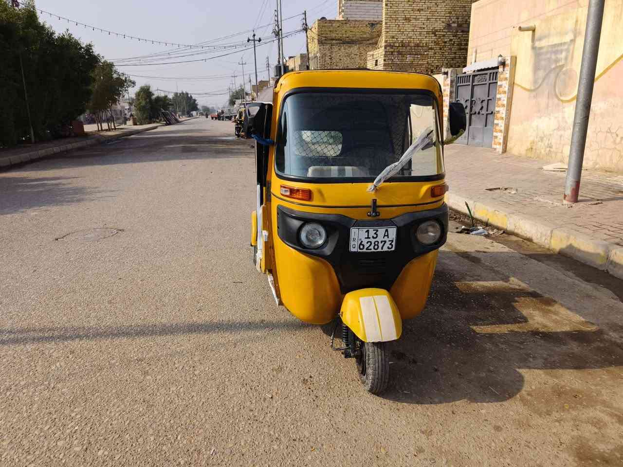 تكتك ٢٠ شهر ال٥ بيها باردات بدون معجون اوصبغ مكان المجر الكبير الشراي يتصل مكلف بلنشر ***********
