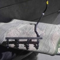 غراض افيو للبيع دكشن بارد وجويتر + مصطره ونوزلات هنه وصوندتهن البلاد و...