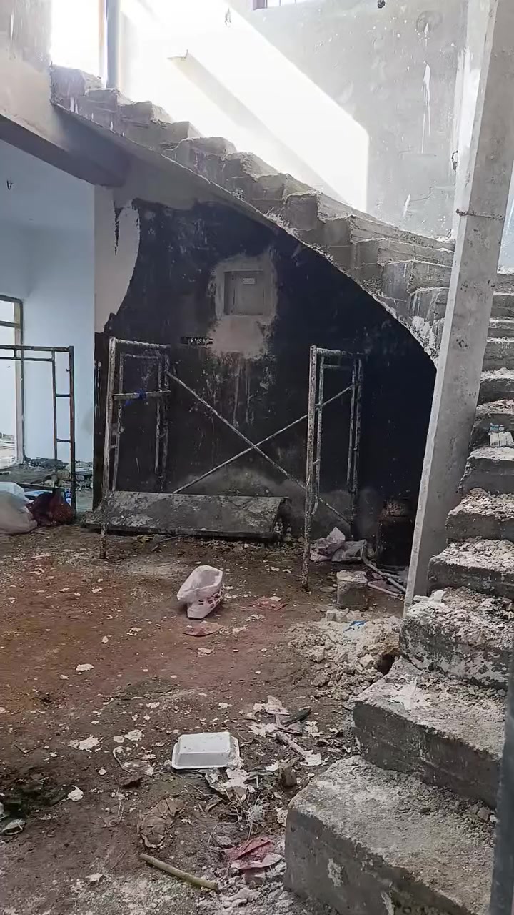 خلفه سيراميك وبروسلين شغل درجه اولى كادر عمل بالناصريه ادخل للصفحه وشوف شغلنه خابرنه واحجز موعدك ناصريه فقط 
شغل ع الليزر والفابريتر ***********
